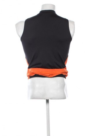 Męski podkoszulek Unbranded, Rozmiar M, Kolor Kolorowy, Cena 35,54 zł