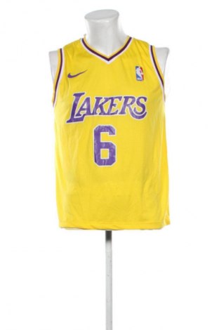 Maiou bărbătesc Unbranded, Mărime M, Culoare Multicolor, Preț 30,99 Lei