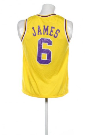 Maiou bărbătesc Unbranded, Mărime M, Culoare Multicolor, Preț 30,99 Lei