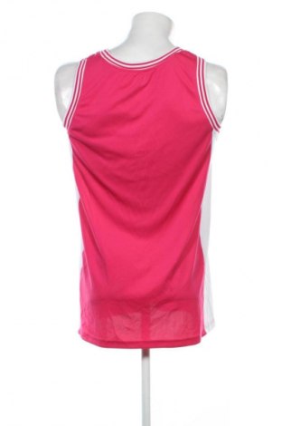 Pánské tilko  Unbranded, Velikost L, Barva Vícebarevné, Cena  179,00 Kč