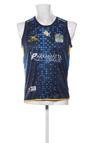 Férfi trikó Unbranded, Méret M, Szín Sokszínű, Ár 5 217 Ft