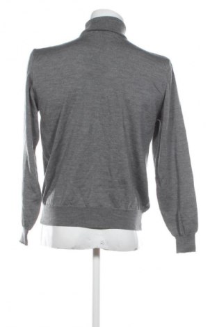 Pulover de bărbați A.W.Dunmore, Mărime M, Culoare Gri, Preț 85,99 Lei