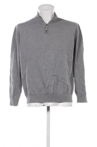 Pulover de bărbați A.W.Dunmore, Mărime XXL, Culoare Gri, Preț 79,99 Lei