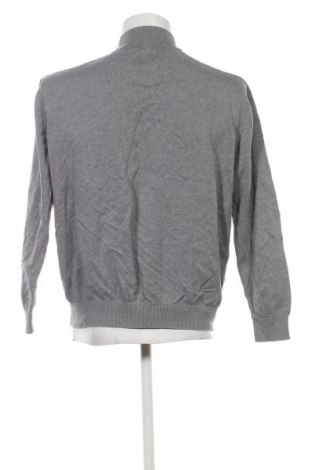 Pulover de bărbați A.W.Dunmore, Mărime XXL, Culoare Gri, Preț 79,99 Lei