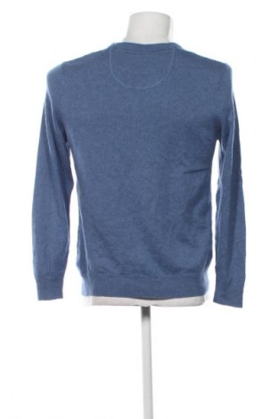 Pánsky sveter  A.W.Dunmore, Veľkosť M, Farba Modrá, Cena  16,95 €