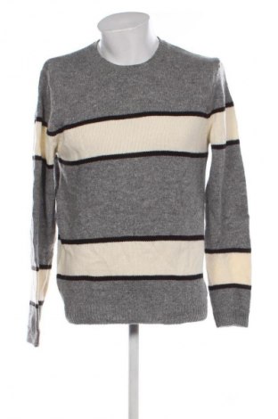 Męski sweter ASOS, Rozmiar M, Kolor Kolorowy, Cena 47,99 zł