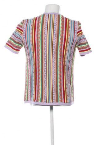 Męski sweter ASOS, Rozmiar S, Kolor Kolorowy, Cena 133,96 zł