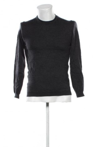 Férfi pulóver ASOS, Méret L, Szín Fekete, Ár 5 209 Ft