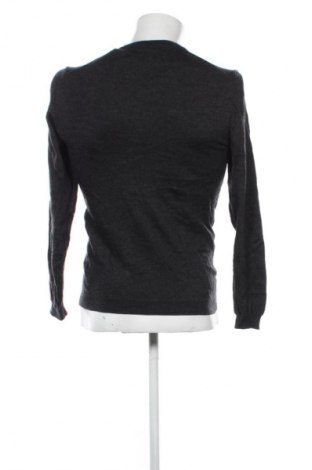 Férfi pulóver ASOS, Méret L, Szín Fekete, Ár 5 209 Ft