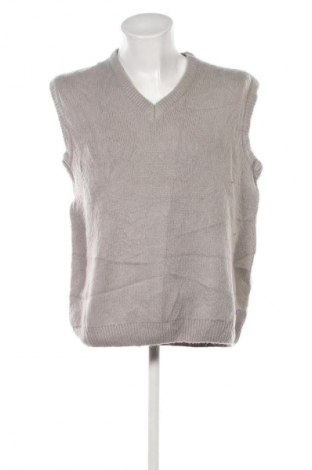 Męski sweter ASOS, Rozmiar S, Kolor Szary, Cena 44,99 zł