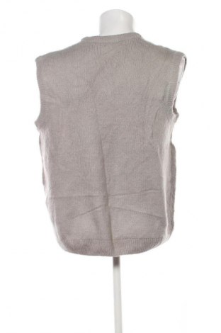 Męski sweter ASOS, Rozmiar S, Kolor Szary, Cena 44,99 zł