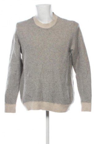 Pánský svetr  Abercrombie & Fitch, Velikost XL, Barva Vícebarevné, Cena  1 603,00 Kč