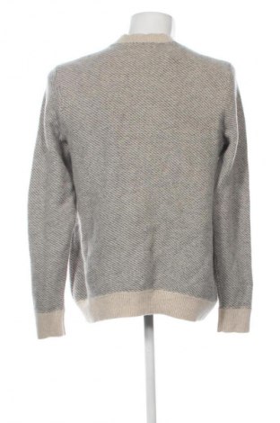 Pánský svetr  Abercrombie & Fitch, Velikost XL, Barva Vícebarevné, Cena  1 603,00 Kč