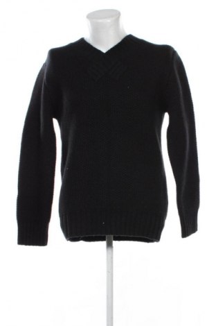 Férfi pulóver Adidas Slvr, Méret L, Szín Fekete, Ár 26 959 Ft