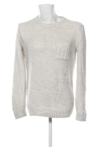 Férfi pulóver Alcott, Méret XXL, Szín Szürke, Ár 12 649 Ft