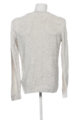 Férfi pulóver Alcott, Méret XXL, Szín Szürke, Ár 12 649 Ft