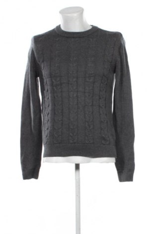 Męski sweter All Good, Rozmiar M, Kolor Szary, Cena 230,99 zł