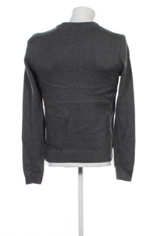 Męski sweter All Good, Rozmiar M, Kolor Szary, Cena 230,99 zł