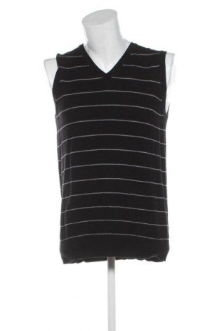 Męski sweter Angelo Litrico, Rozmiar XL, Kolor Czarny, Cena 50,99 zł