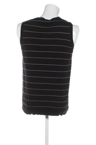 Męski sweter Angelo Litrico, Rozmiar XL, Kolor Czarny, Cena 50,99 zł