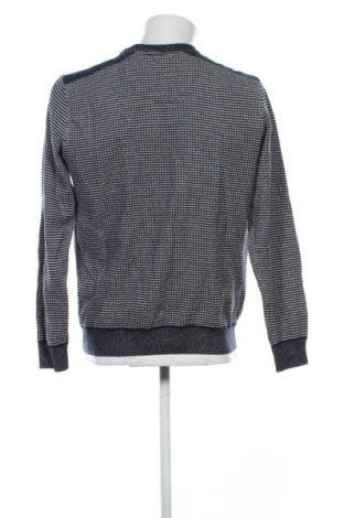 Pánsky sveter  Angelo Litrico, Veľkosť L, Farba Viacfarebná, Cena  16,95 €