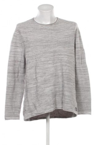 Pánský svetr  Angelo Litrico, Velikost XXL, Barva Vícebarevné, Cena  269,00 Kč