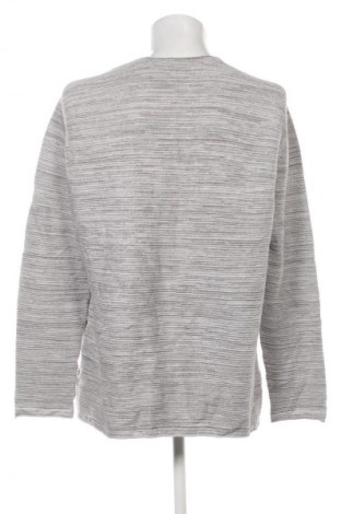 Pánský svetr  Angelo Litrico, Velikost XXL, Barva Vícebarevné, Cena  269,00 Kč