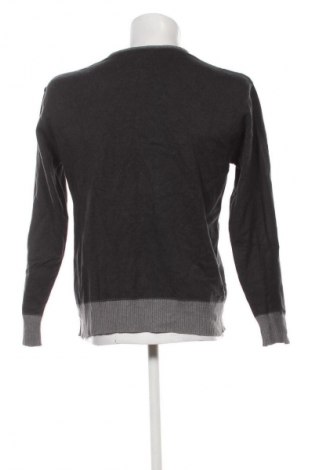 Ανδρικό πουλόβερ Angelo Litrico, Μέγεθος L, Χρώμα Πολύχρωμο, Τιμή 8,99 €