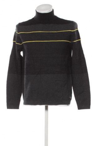 Męski sweter Angelo Litrico, Rozmiar L, Kolor Kolorowy, Cena 64,99 zł