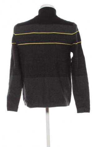 Męski sweter Angelo Litrico, Rozmiar L, Kolor Kolorowy, Cena 64,99 zł