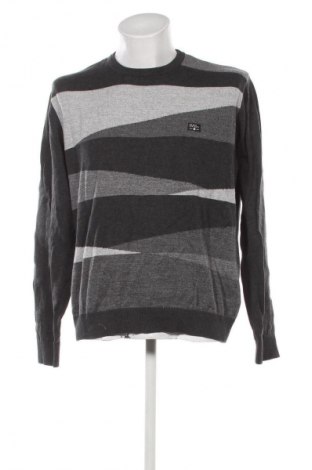 Pánský svetr  Angelo Litrico, Velikost XXL, Barva Vícebarevné, Cena  269,00 Kč