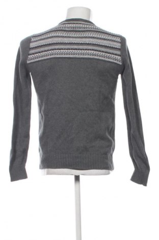 Pánský svetr  Angelo Litrico, Velikost M, Barva Vícebarevné, Cena  229,00 Kč