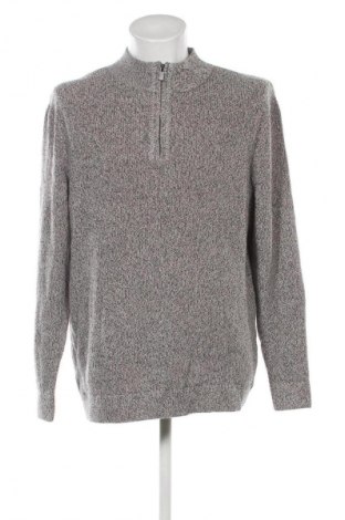 Ανδρικό πουλόβερ Anko, Μέγεθος XXL, Χρώμα Πολύχρωμο, Τιμή 7,99 €