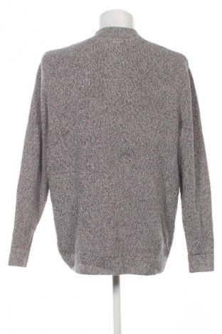 Ανδρικό πουλόβερ Anko, Μέγεθος XXL, Χρώμα Πολύχρωμο, Τιμή 7,99 €