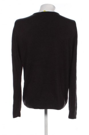 Pánský svetr  Anko, Velikost XL, Barva Černá, Cena  539,00 Kč