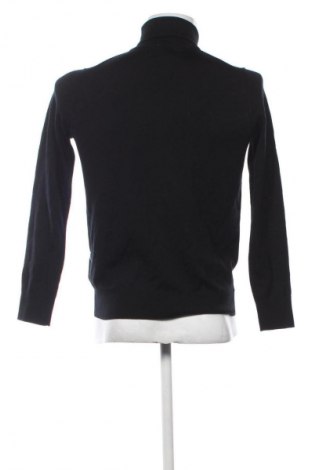 Ανδρικό πουλόβερ Arket, Μέγεθος S, Χρώμα Μαύρο, Τιμή 8,99 €