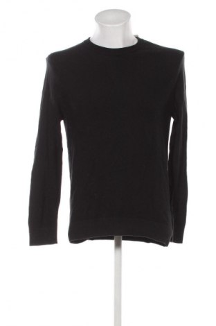 Męski sweter Armedangels, Rozmiar M, Kolor Czarny, Cena 113,99 zł