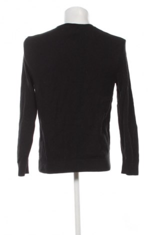 Męski sweter Armedangels, Rozmiar M, Kolor Czarny, Cena 113,99 zł