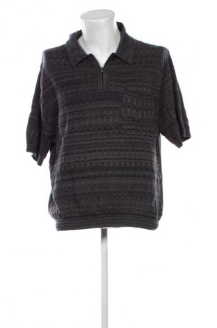 Ανδρικό πουλόβερ BDG, Μέγεθος L, Χρώμα Πολύχρωμο, Τιμή 11,99 €