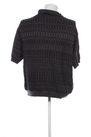 Ανδρικό πουλόβερ BDG, Μέγεθος L, Χρώμα Πολύχρωμο, Τιμή 11,99 €