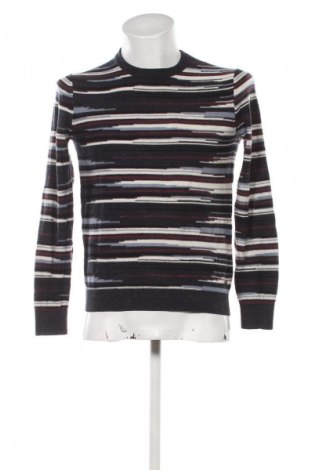 Pánsky sveter  BOSS, Veľkosť S, Farba Viacfarebná, Cena  60,95 €