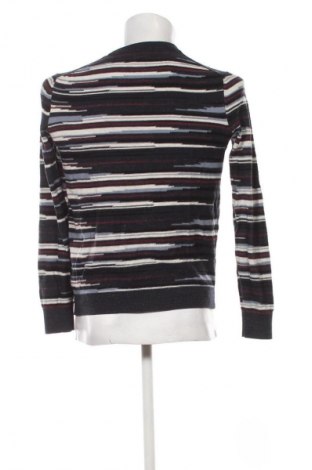 Pánsky sveter  BOSS, Veľkosť S, Farba Viacfarebná, Cena  60,95 €
