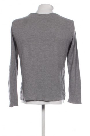 Męski sweter BOSS, Rozmiar L, Kolor Szary, Cena 218,99 zł