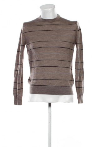 Pánsky sveter  Banana Republic, Veľkosť S, Farba Viacfarebná, Cena  31,73 €