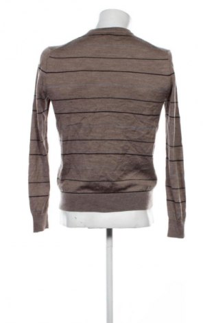 Pánsky sveter  Banana Republic, Veľkosť S, Farba Viacfarebná, Cena  31,73 €