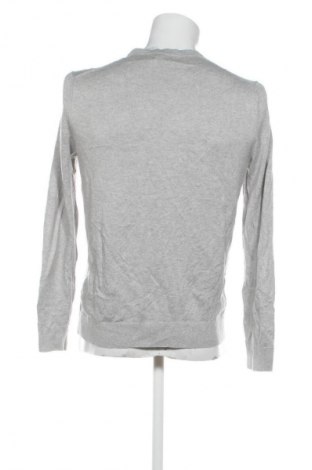 Herrenpullover Banana Republic, Größe M, Farbe Grau, Preis € 20,99