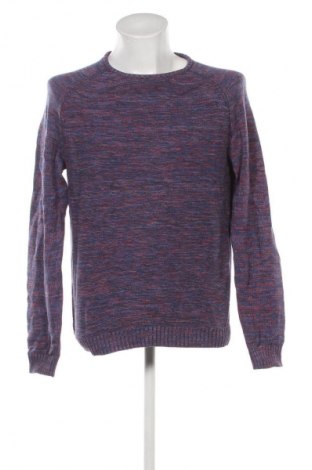 Pánský svetr  Basefield, Velikost M, Barva Vícebarevné, Cena  289,00 Kč