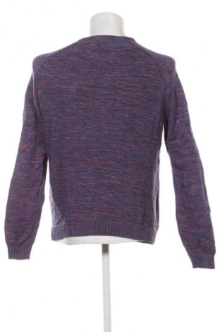 Pánský svetr  Basefield, Velikost M, Barva Vícebarevné, Cena  289,00 Kč