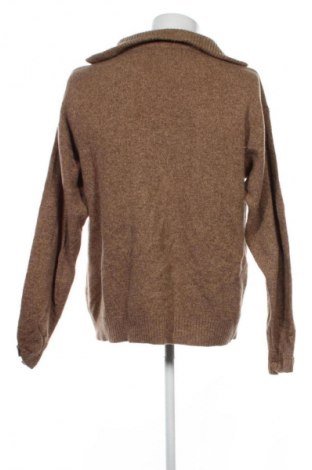 Męski sweter Basixx, Rozmiar XL, Kolor Kolorowy, Cena 49,99 zł