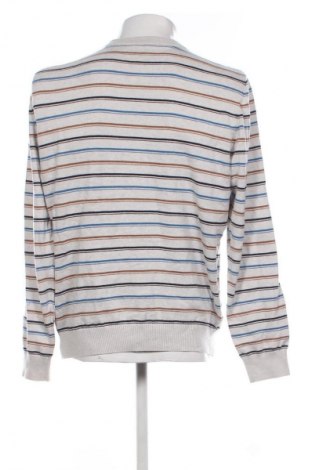 Férfi pulóver Ben Sherman, Méret L, Szín Sokszínű, Ár 8 649 Ft